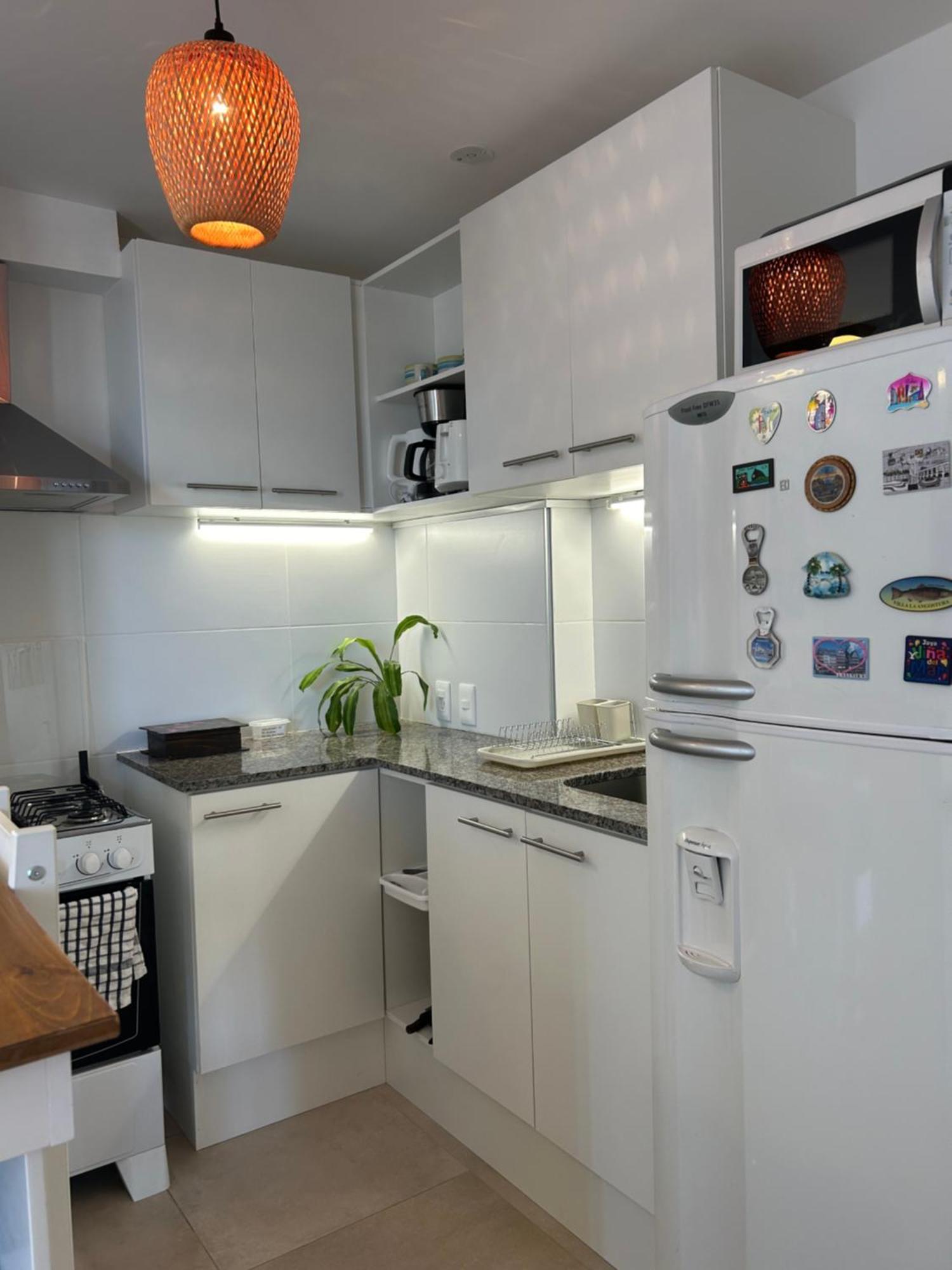 Apartamento Centrico Con Garage Mercedes Exterior photo